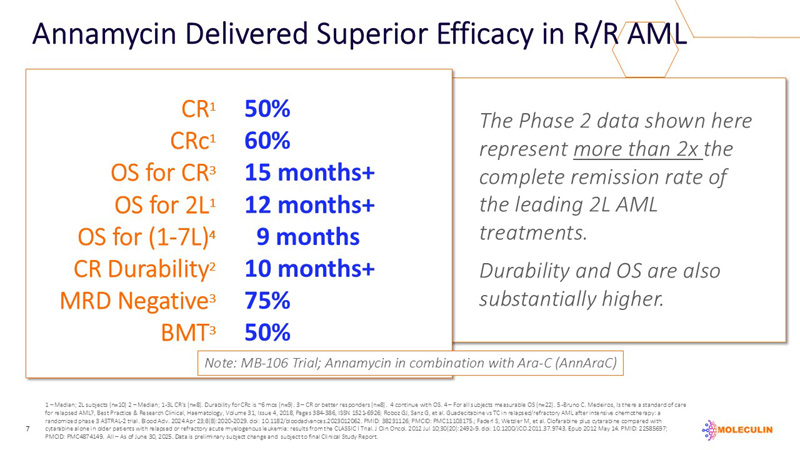 slide7.jpg