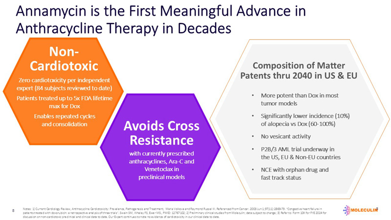 slide8.jpg