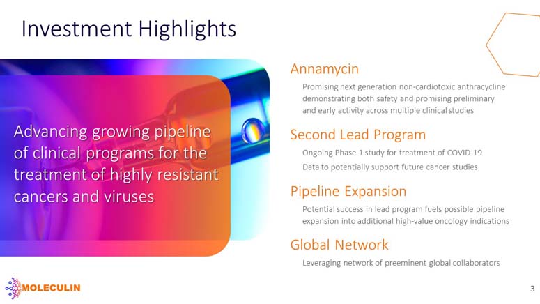 slide03.jpg