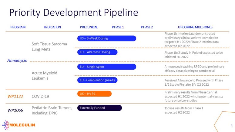 slide04.jpg