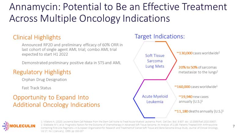 slide07.jpg
