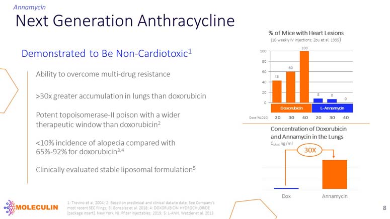 slide08.jpg