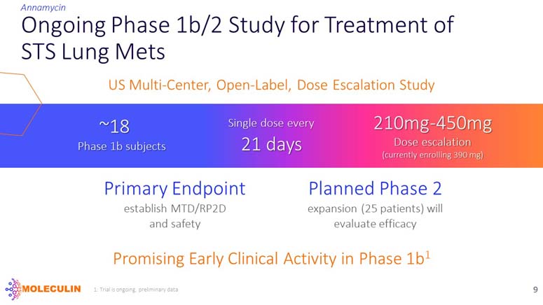 slide09.jpg