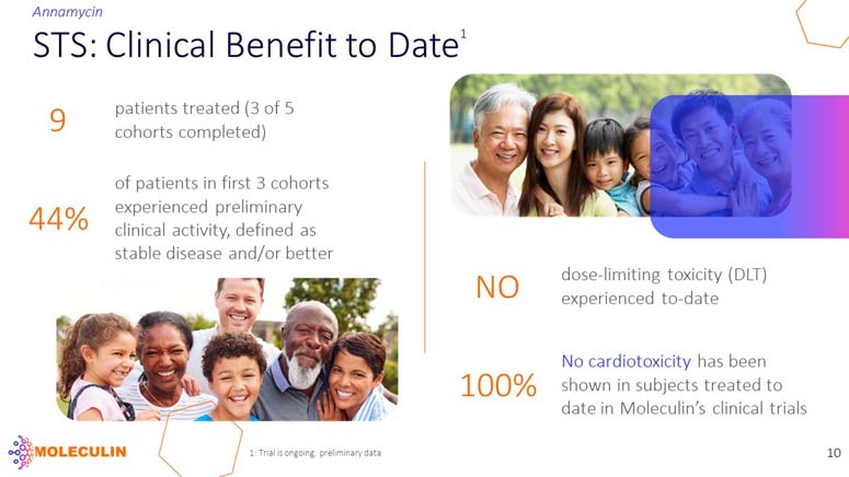 slide10.jpg