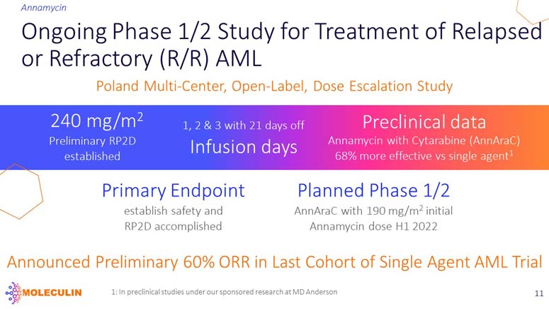 slide11.jpg