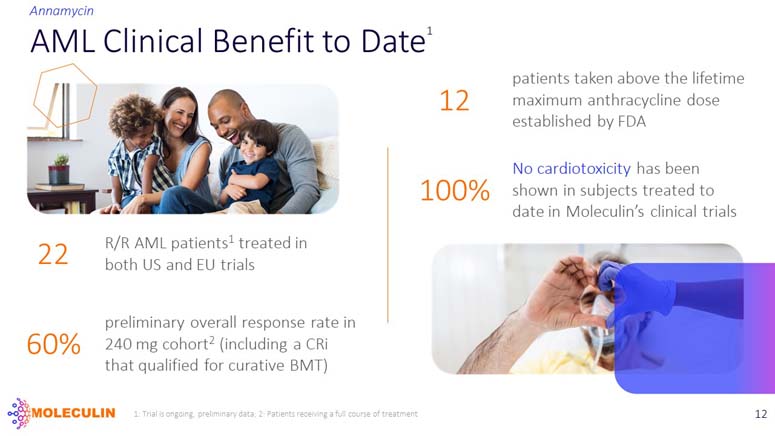 slide12.jpg