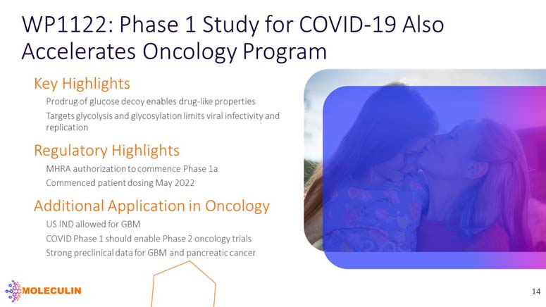slide14.jpg