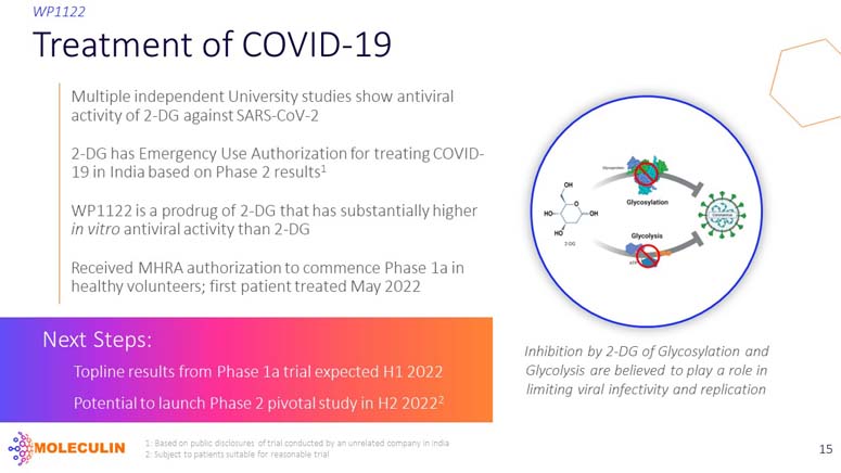 slide15.jpg
