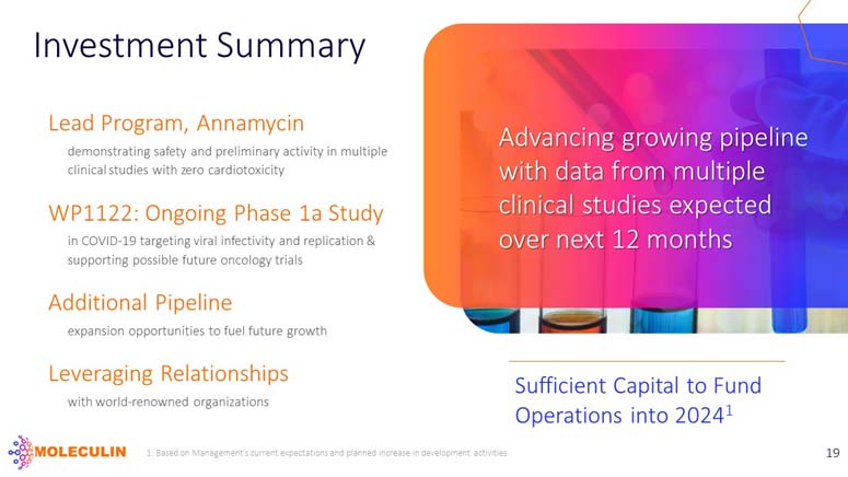 slide19.jpg