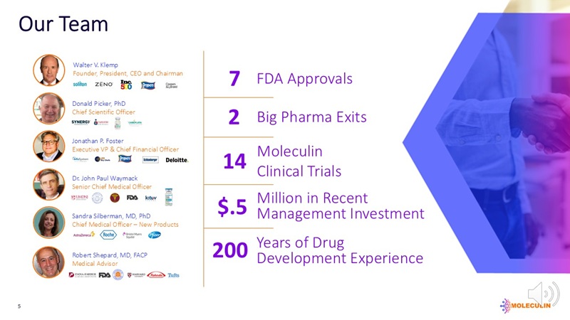 slide05.jpg