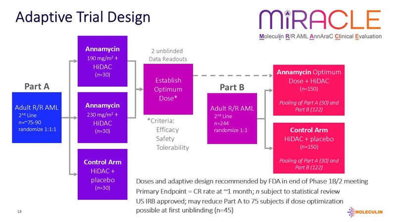 slide15.jpg