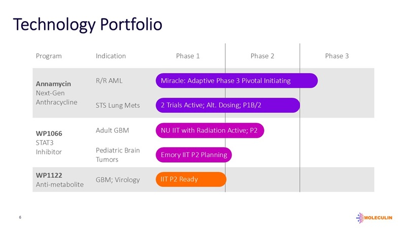 slide6.jpg