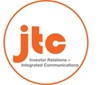 jtc01.jpg