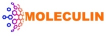 logosm01.jpg