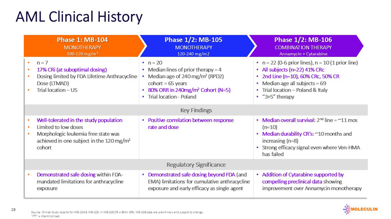 slide28.jpg