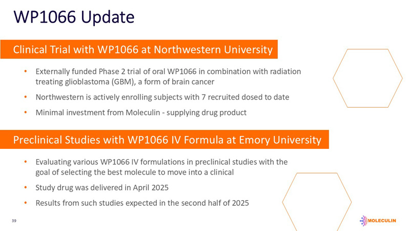 slide39.jpg