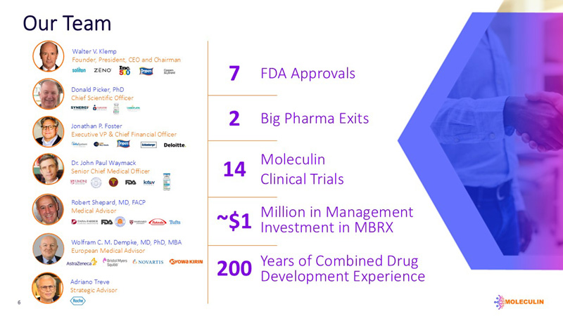 slide6.jpg