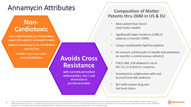 slide9.jpg
