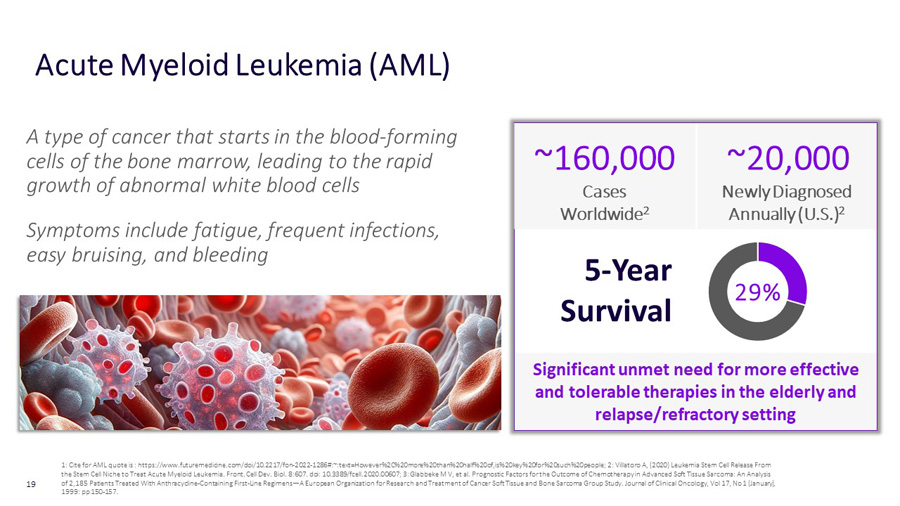 slide19.jpg
