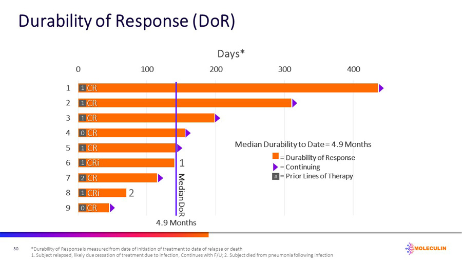 slide30.jpg