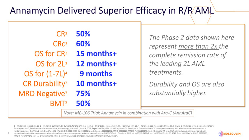 slide07.jpg