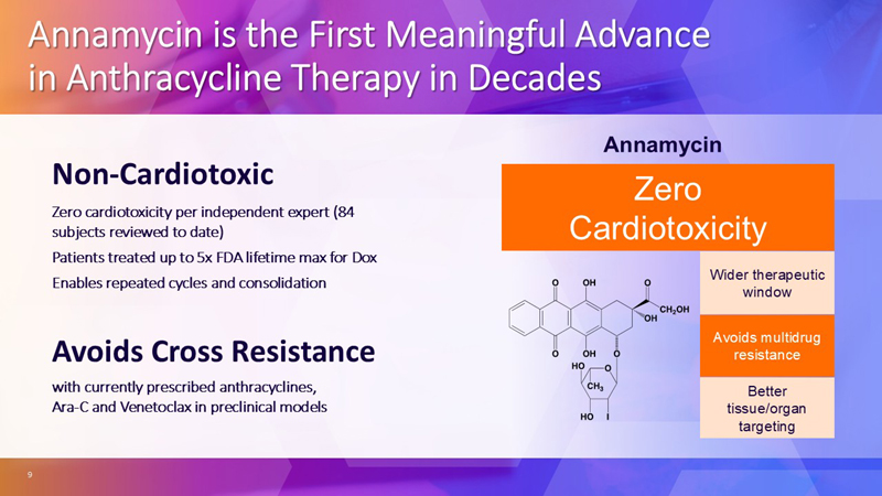 slide09.jpg