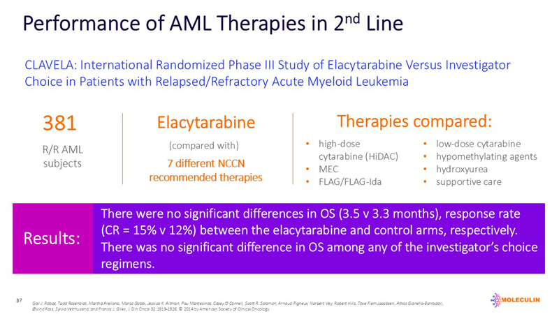 slide37.jpg