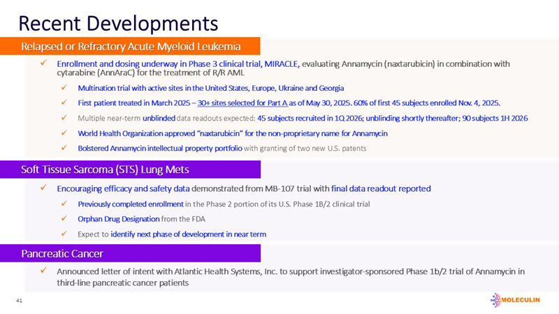 slide41.jpg