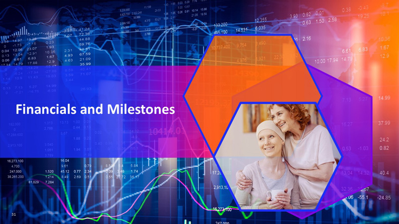 slide31.jpg