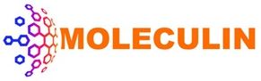 molec.jpg