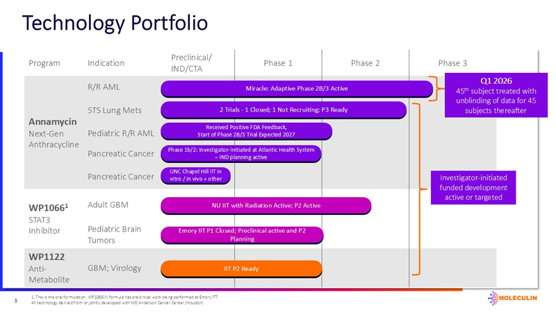 slide03.jpg