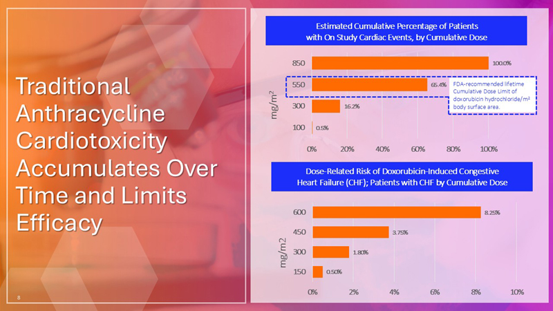 slide08.jpg