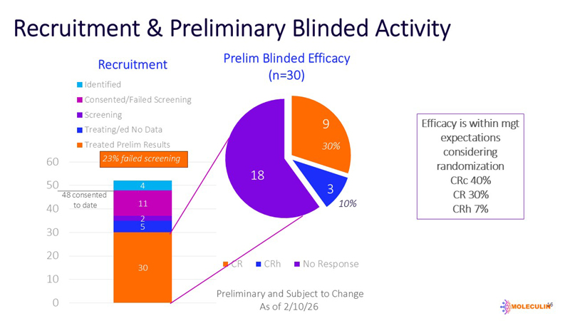 slide16.jpg