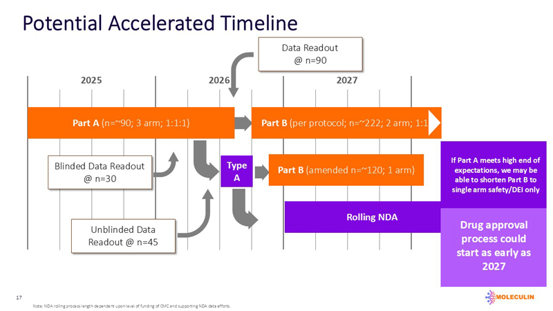 slide17.jpg