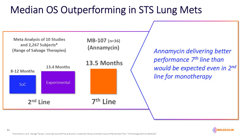 slide21.jpg
