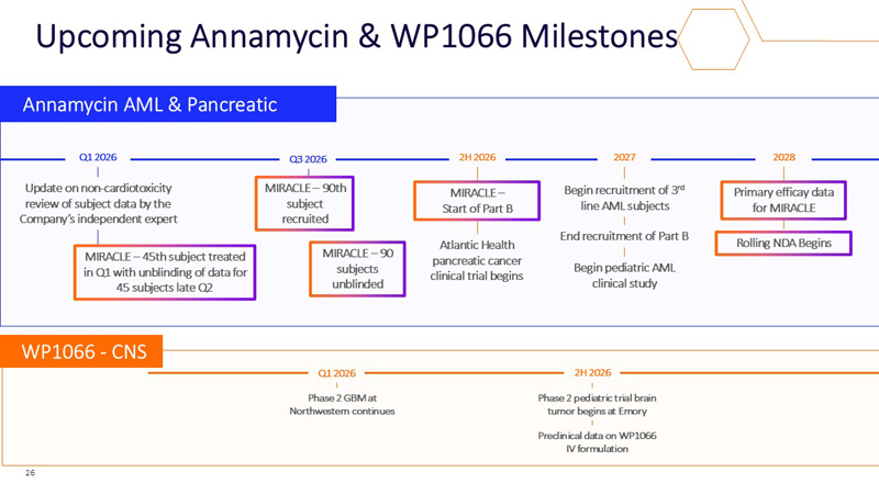 slide26.jpg