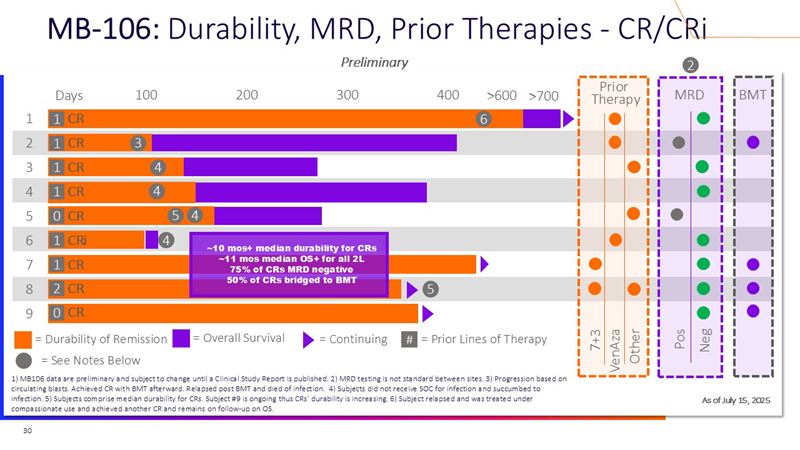slide30.jpg