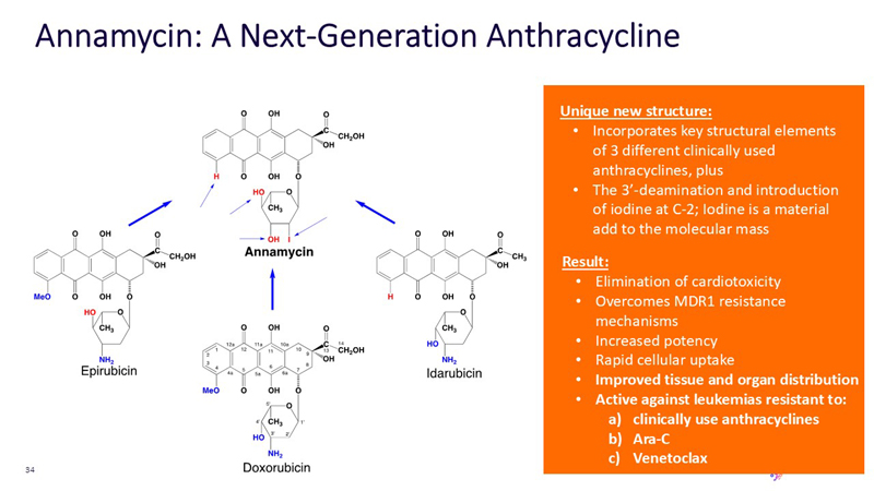 slide34.jpg