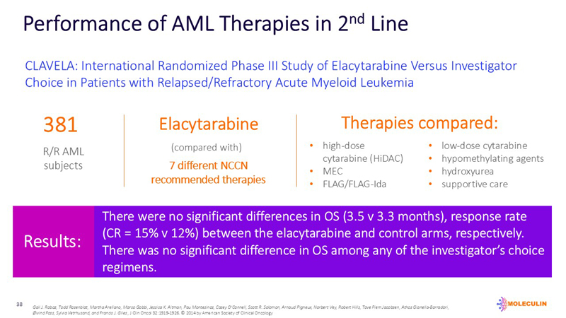 slide38.jpg
