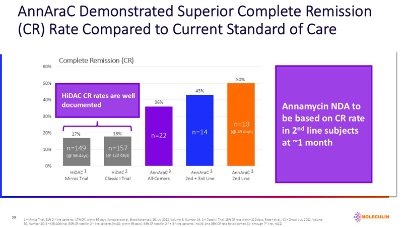 slide39.jpg
