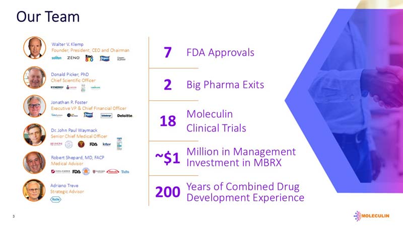 slide03.jpg