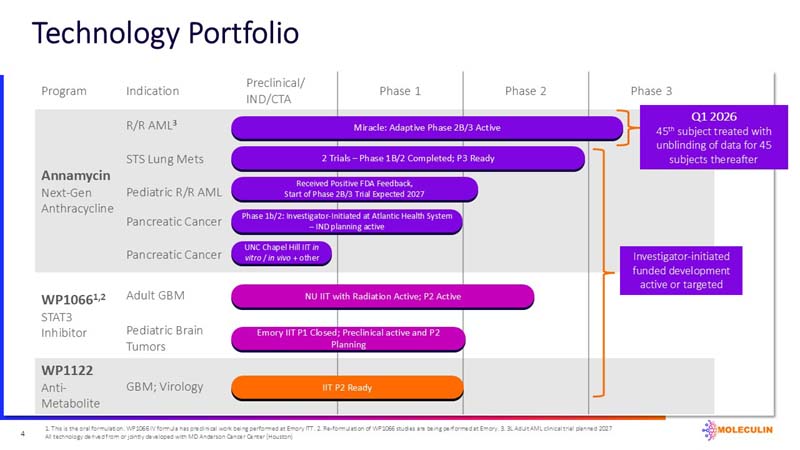 slide04.jpg