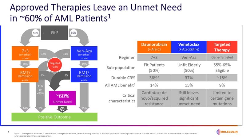 slide07.jpg