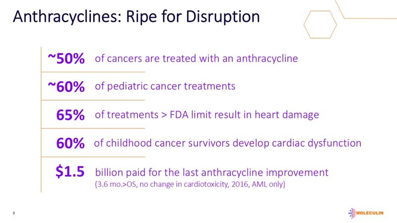 slide09.jpg