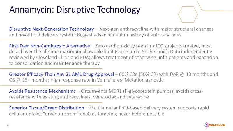 slide10.jpg