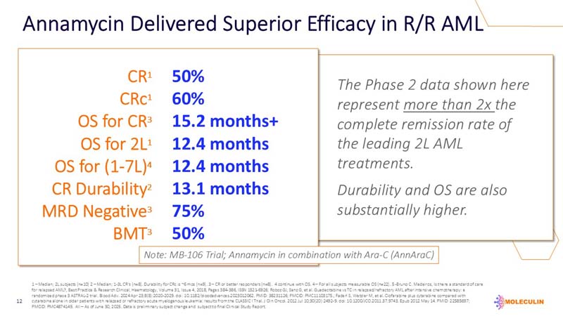 slide12.jpg