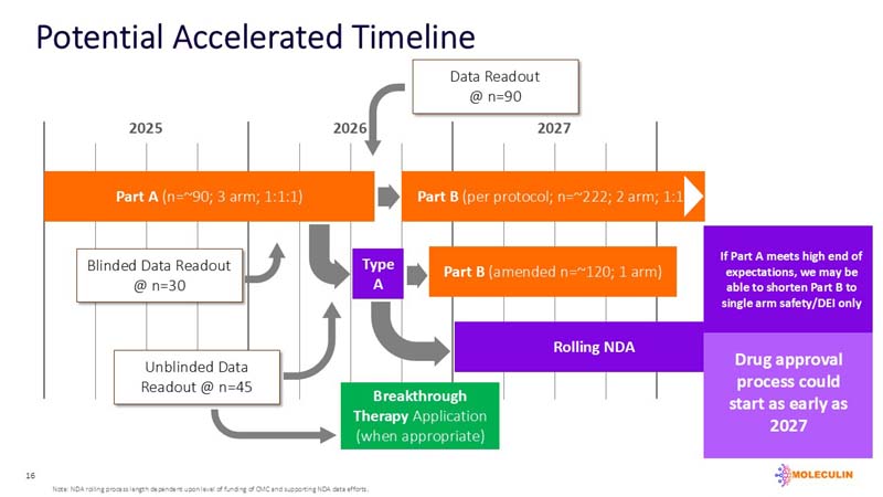 slide16.jpg