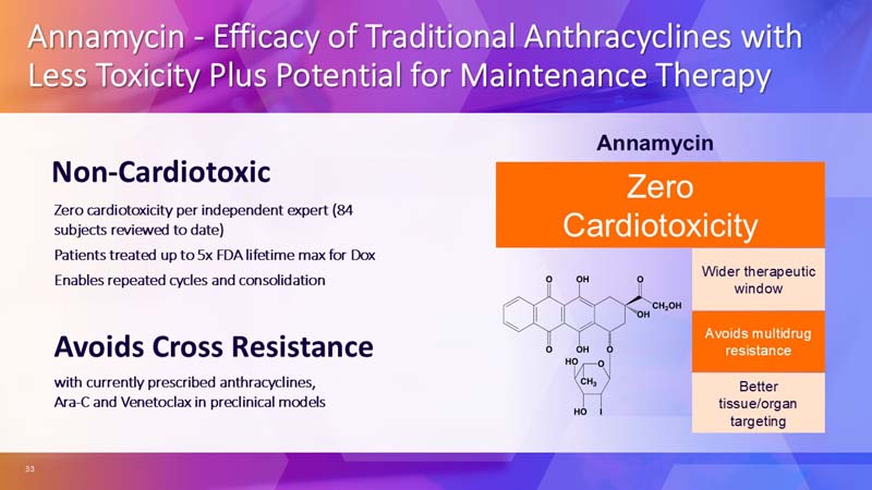 slide33.jpg