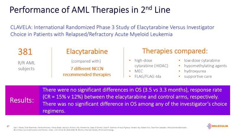 slide37.jpg