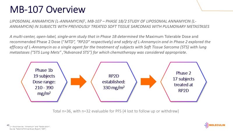 slide40.jpg
